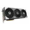 کارت گرافیک ایسوس مدل TUF RTX 5070 12GB OC
